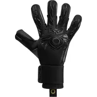 Elite Sport Neo Revolution X Målvaktshandskar