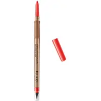 KIKO Milano Everlasting Colour Precision Lip Liner 0,35 g - 507 Tulip Red