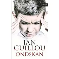 Ondskan (lättläst)