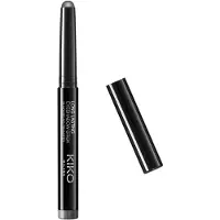 KIKO Milano Long Lasting Eyeshadow Stick Ögonskugga 1.6 g 21 Slate Grey