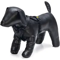 Beeztees Premium Parinca Y Hundsele