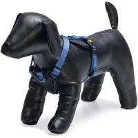 Beeztees Premium Parinca Y Hundsele