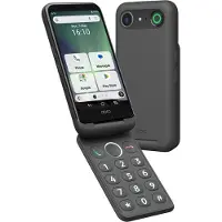 Doro Aurora A20 graphite 4.5" 64GB