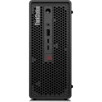 Lenovo Desktop PC ThinkStation P3 Ultra SFF Gen 2 Intel Core Ultra 5 (Series 2) 225 4.9 GHz 32 GB RAM 512 GB SSD Intel Intel-grafik 30J5004TGE