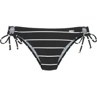 Bench Bikiniunderdel svart / off-white