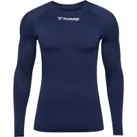 Hummel Comfort 2.0 Långärmad Baslager