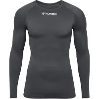 Hummel Comfort 2.0 Långärmad Baslager