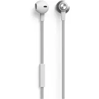 Doro Doro: Hörlurar In-Ear Kabel USB-C-kontakt Vita