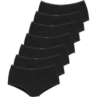 Vivance Trosa svart
