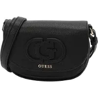 GUESS Calebra Mini Axelväska