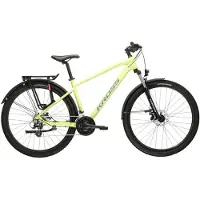 KROSS Hexagon 2.0 Eq 29´´ Mtb Cykel