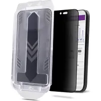 StarTech.com Iphone 16 Pro Max Skärmskydd