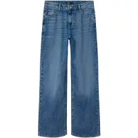 Name it Bex Straight Fit Jeans