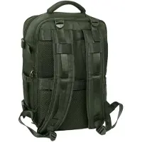 Safta 29.04l 29x19x44 Cm Ryggsäck