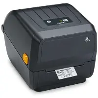 Zebra ZD22042-T1EG00EZ Termisk Skrivare