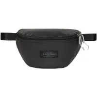 Eastpak - Midjeväskor - Springer Tarp Black2 för Unisex - Svart