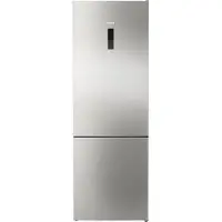 Siemens KG49NXIBF iQ300, Kyl- och frysdiskkombination