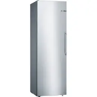 Bosch Ksv36cidp Kylskåp Med En Dörr