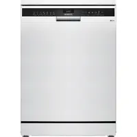 Siemens 4242003936641 - Diskmaskin - Svart
