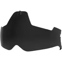 NEXX Sun Visor SX.10 Switx Visir