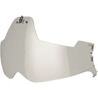 NEXX Sun Visor SX.10 Switx Visir