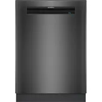 Siemens 4242003970744 - Diskmaskin - Borstat stål