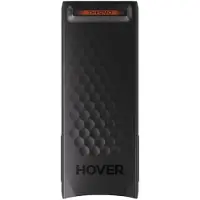 Hover Air SP16H002 Thermo Smart Battery Batteri