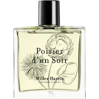 Miller Harris Poirier D'un Soir Eau de Parfum 100 ml