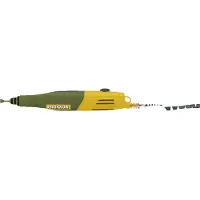 Proxxon Micromot Micromot 60/E 28 510 Multiverktyg 40 W