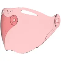 NEXX Visor SX.10 Switx Visir