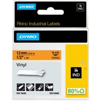 Dymo Id1-12 Banderoller