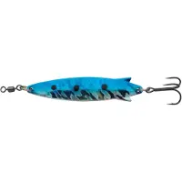 Abu Garcia Toby 28 g skeddrag