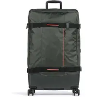 American Tourister Urban Track Spinner 79 Tsa 106l Trolleyväska