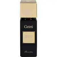 Gritti Beyond The Wall Extrait de Parfum 100 ml