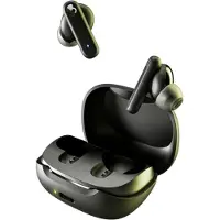 Skullcandy Smokin Buds True Trådlösa Hörlurar