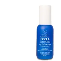 Ginza.se Coola - Refreshing Water Pluming Gel - SPF 30