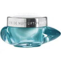Thalgo Silicium Lift Lifting & Firming Nattkräm 50 ml