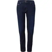 Replay Ma972z.000.41a781 Jeans