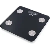EDM Body Composition Våg