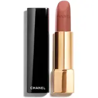 Chanel Rouge Allure Velvet #61-intuitive 3,5 gr