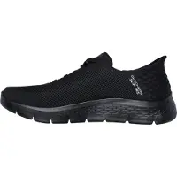 SKECHERS Go Walk Flex Hands Up Skor