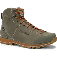 Dolomite Cinquantaquattro High Fg Evo Gore-tex Vandringskängor