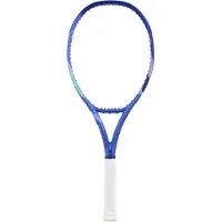 Yonex Ezone Alpha Sl 245g Tennisracket