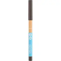 Rimmel Kind & Free Rengörande Ögonpenna #002-pecan 1,1 g