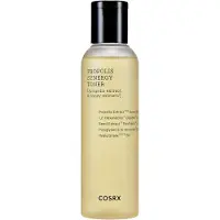 CosRx Full Fit Propolis Synergy Toner 150 ml