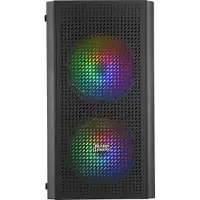 Mars Gaming Mc300 Crystal Pc-tornfodral