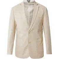 Mexx Kavaj sand