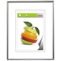 Hama Sevilla Décor - Fotoram - Designat för: 8x12 tum (20x30 cm) - plast - rektangulär