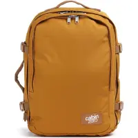 CabinZero Classic Pro 32l Ultra Light Ryggsäck