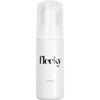 Fleeky Cleanser Uni Lash & Brow Ögonsminkborttagning 50 ml
